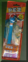 foto autor